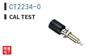 CT2234-0 ͼƬ
